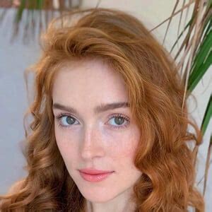 jia lissa age|Jia Lissa Biography/Wiki, Age, Height, Family, Net。